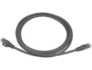 1.5mtr